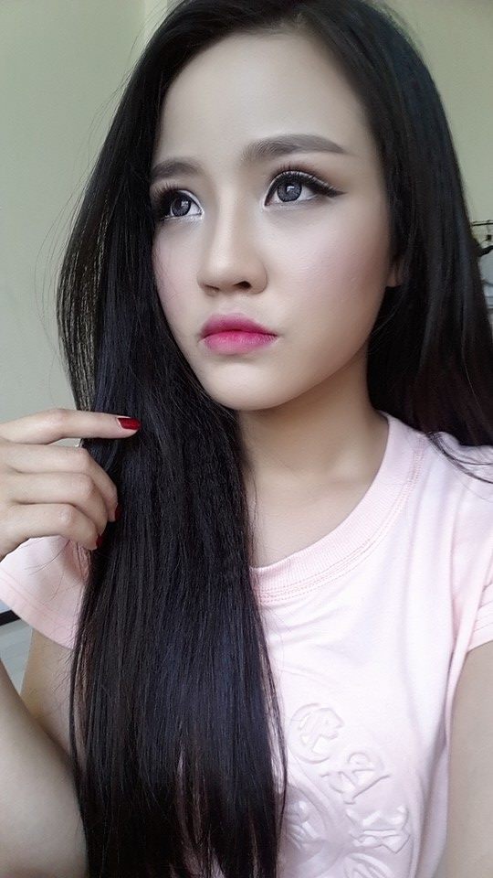 免費(fèi)久久精品視頻