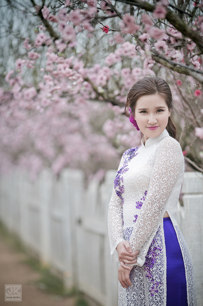 關(guān)于唯一能讓笨蛋妹妹變聰明的方法