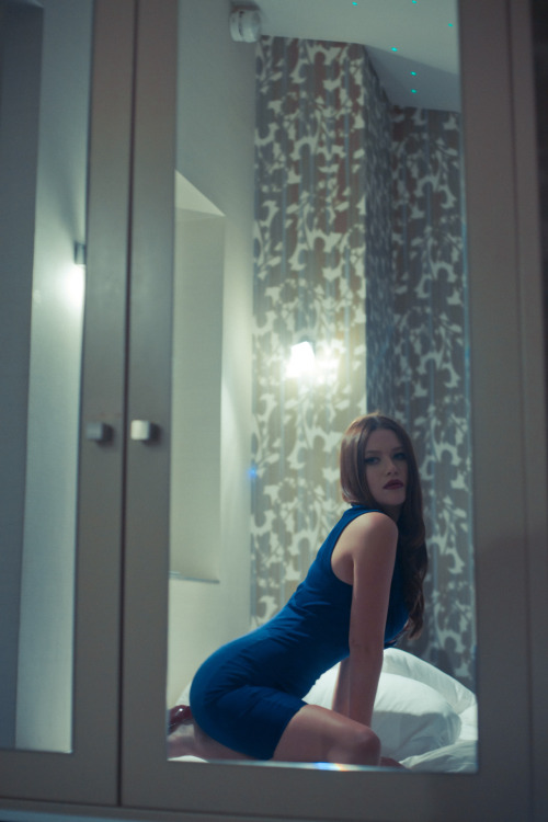 jizz中國(guó)女人