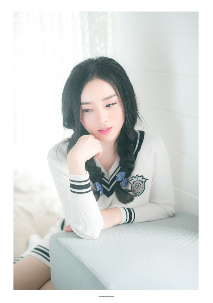 好妻子56全集免費(fèi)觀看