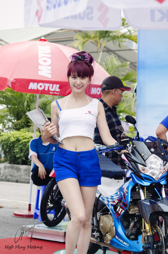 艷婦乳肉豪婦蕩乳ⅹxx小說王芳