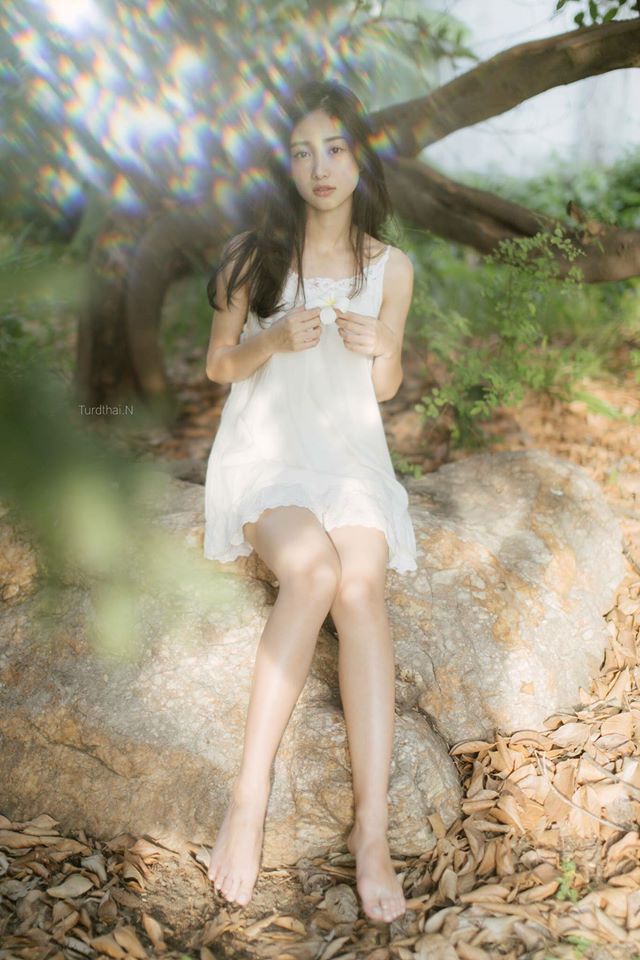小鬼鬧非洲2在線觀看完整版視頻