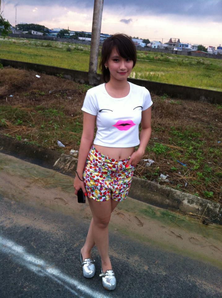 美女禁處