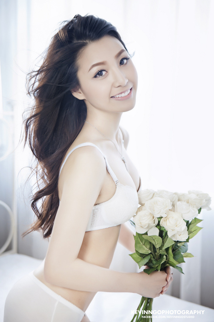 華泰影視