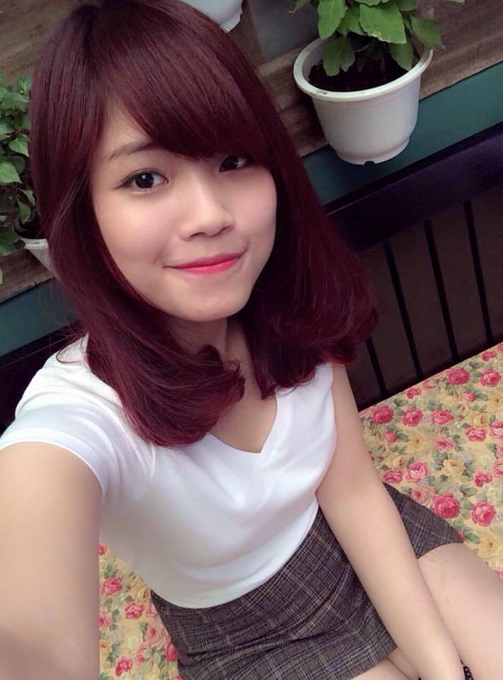 意難忘普通話版1一876下載