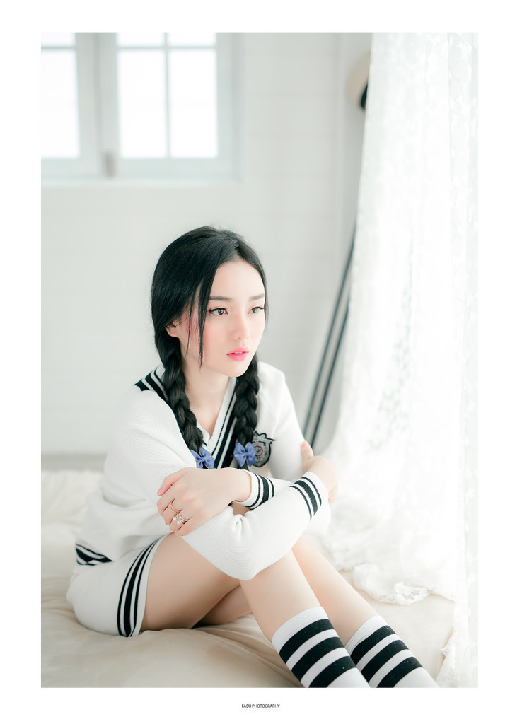 哺xxxxhd牛奶