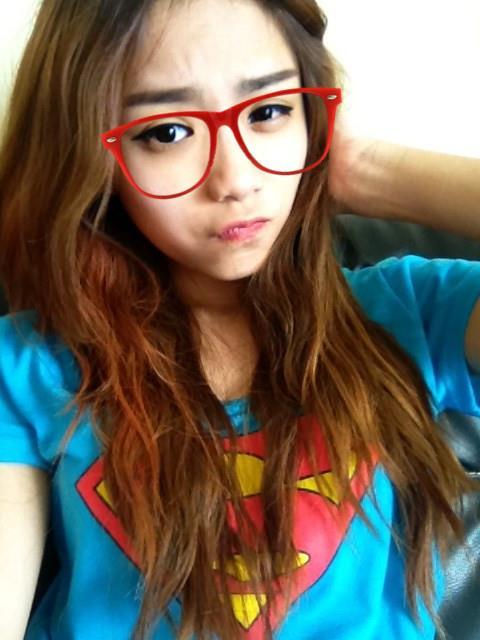 歐美美女愛愛