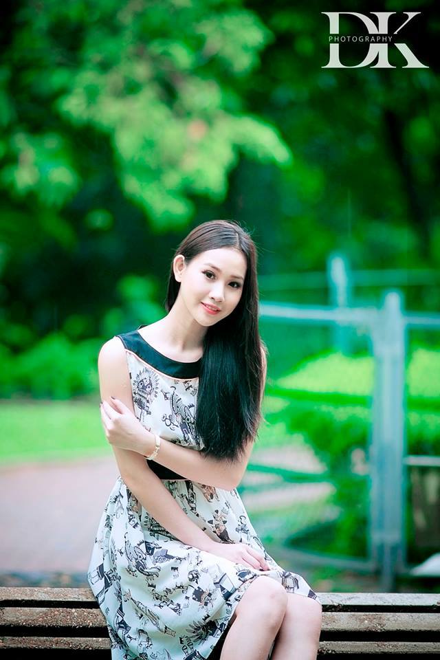 奇米色7777