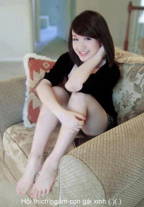 獵奇電影女子監(jiān)獄在線觀看