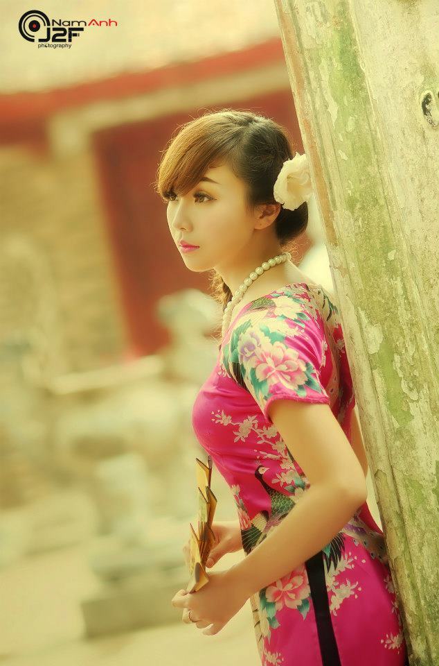 留在娘家兒媳婦