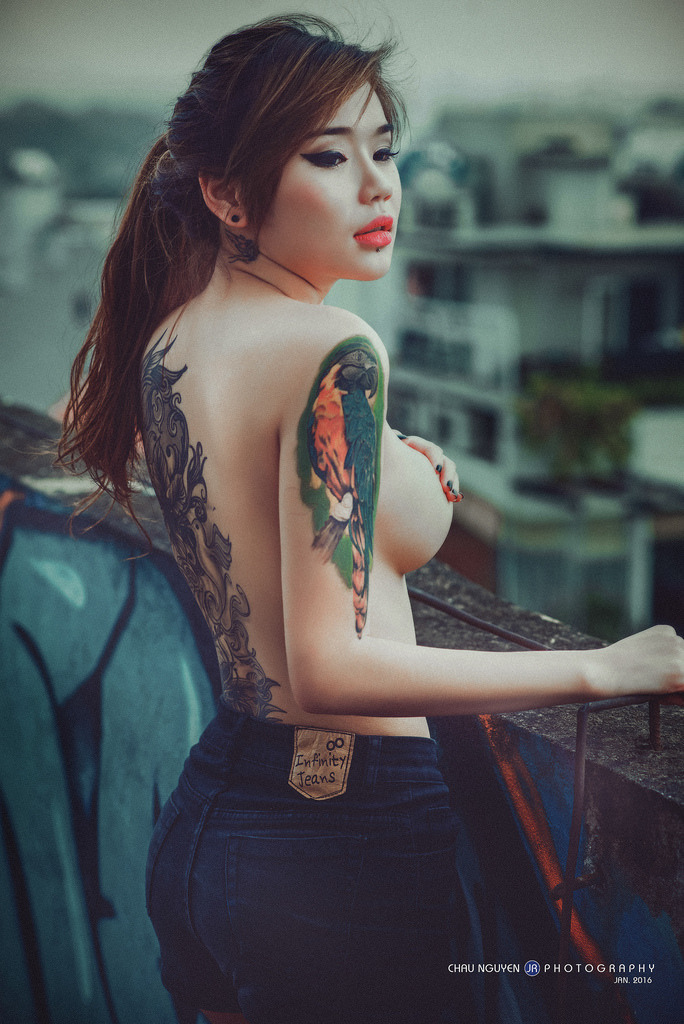 home高清