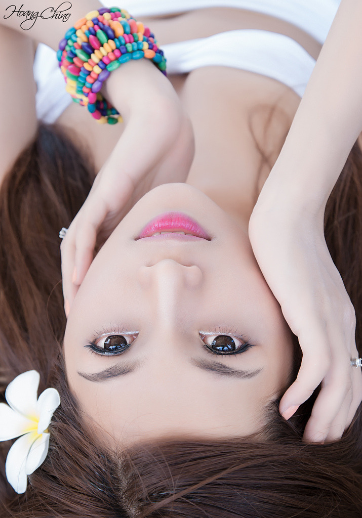 男女嘿咻動(dòng)態(tài)圖