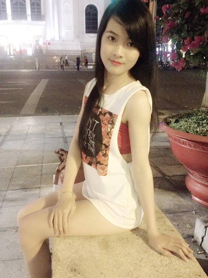 法國滅火寶貝