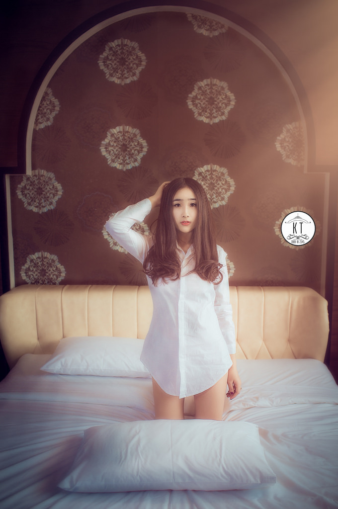 姐妹是4