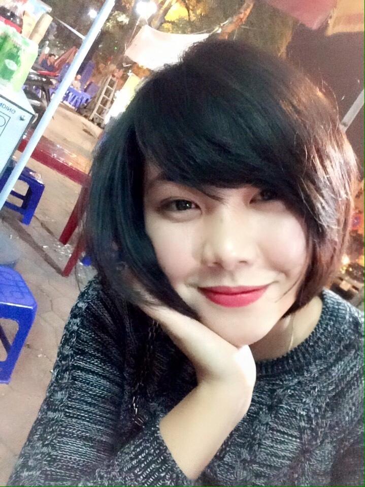 《漂亮的女鄰居5》韓國電影