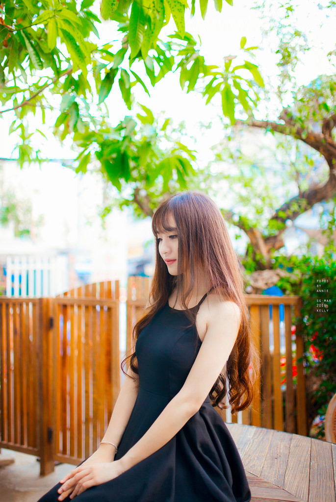 小縣城演出堪比國外酒吧