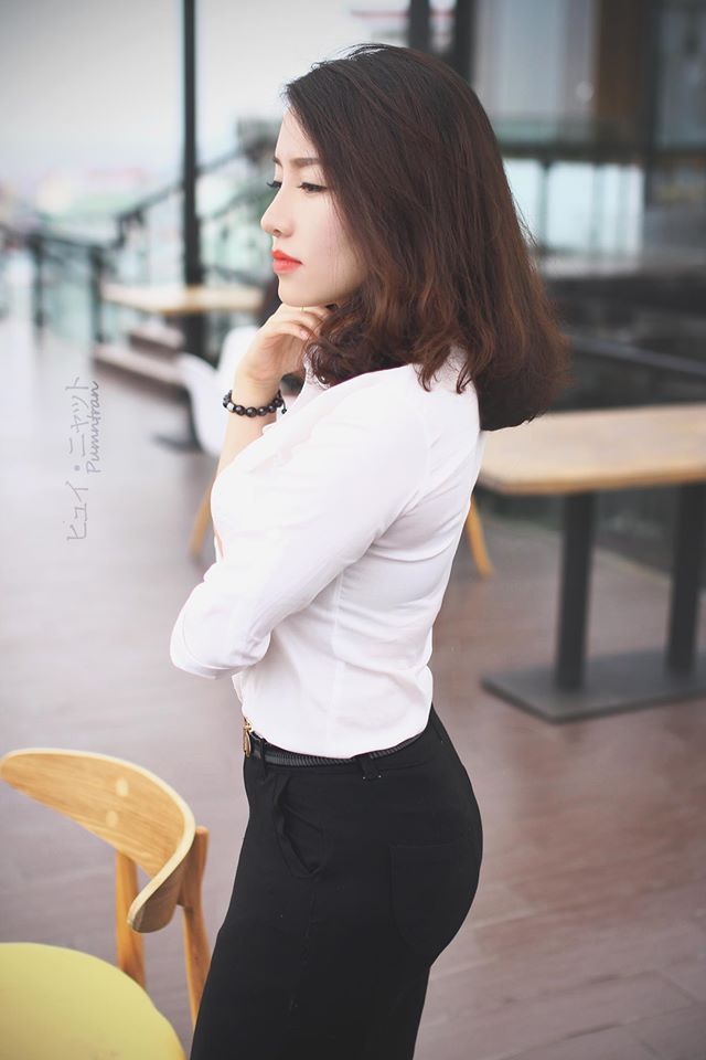 一個(gè)字頭的誕生電影