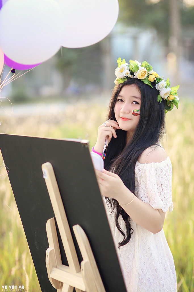 玉女心經(jīng)3