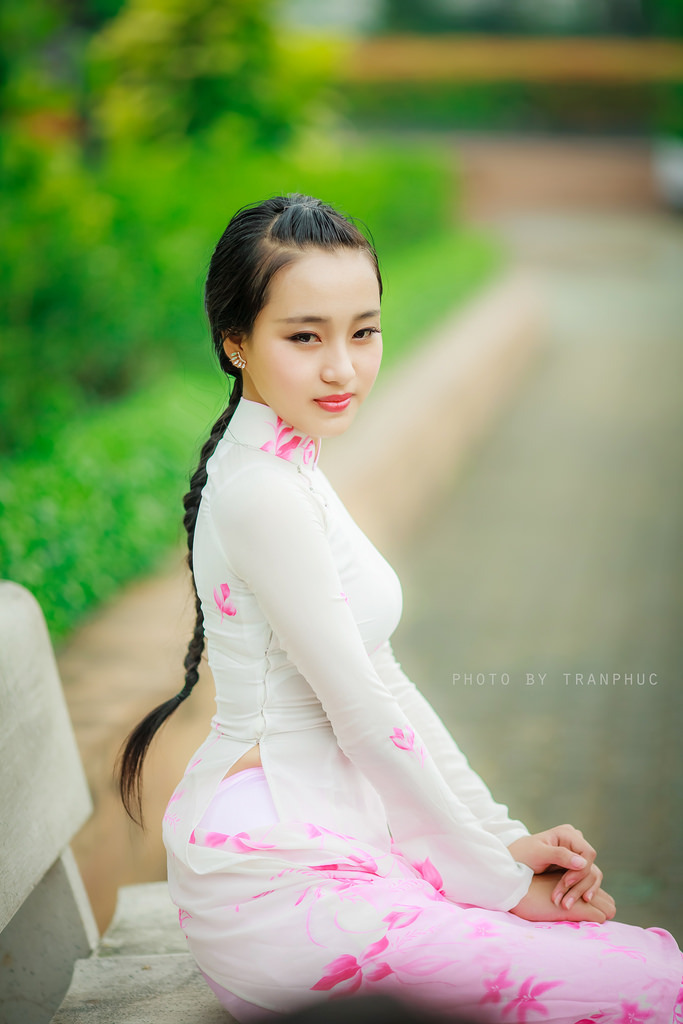 媽媽的男友在線觀看