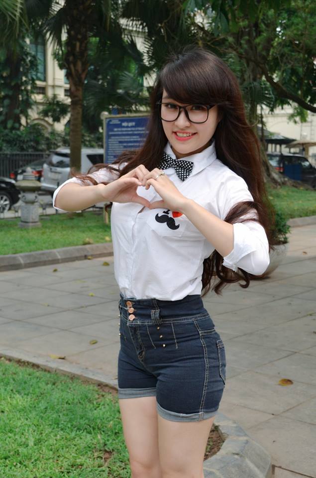 一個朋友的媽媽李采譚