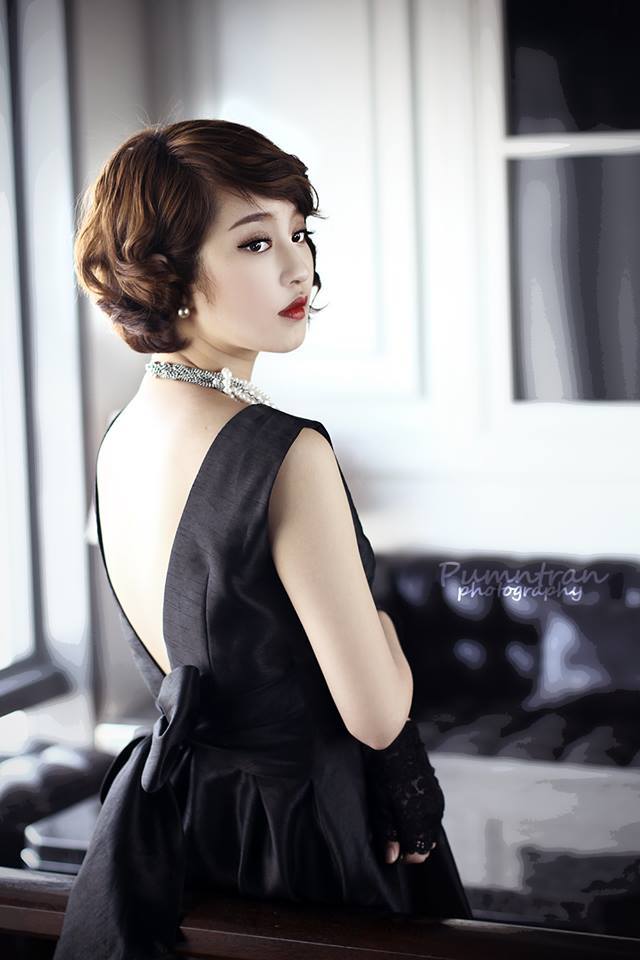 我會(huì)慢慢的很溫柔的