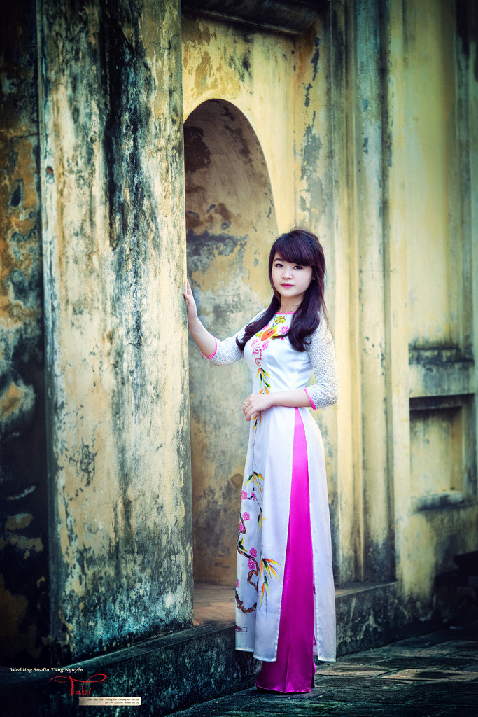 風(fēng)流女老師