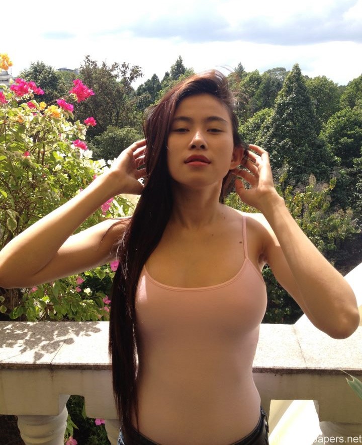龍一你要怎樣電視劇免費觀看