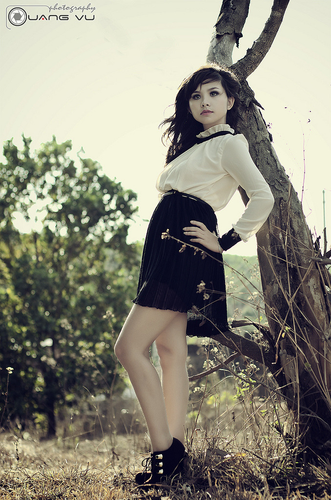 國產(chǎn)女優(yōu)視頻