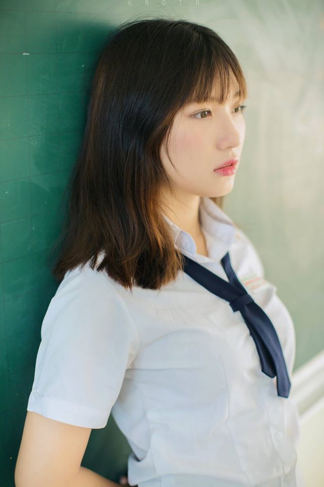 女人裸體性做爰免費觀看