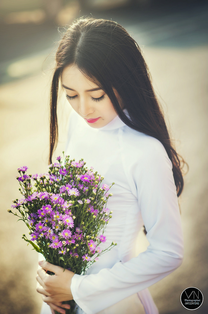 女教師裕美ova在線觀看