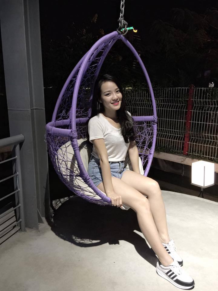 貴婦媽媽三部曲之三冊