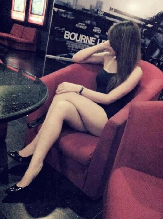 青春禁區(qū)在線看