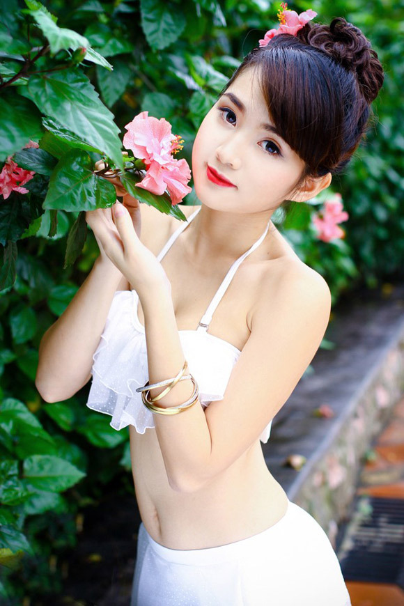 電影《懂事的好女兒》