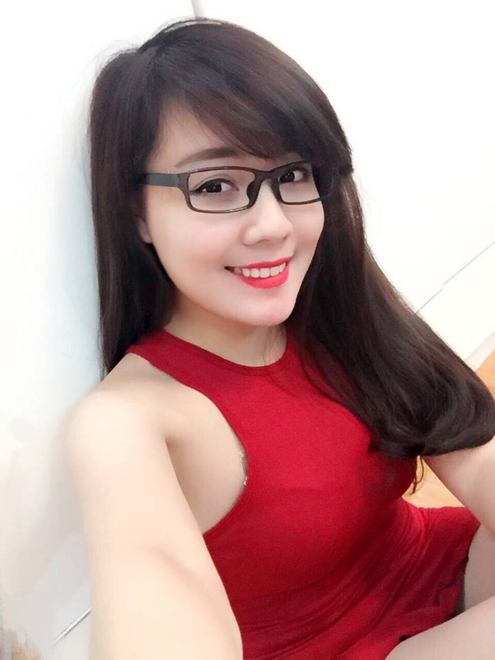 神馬理論片