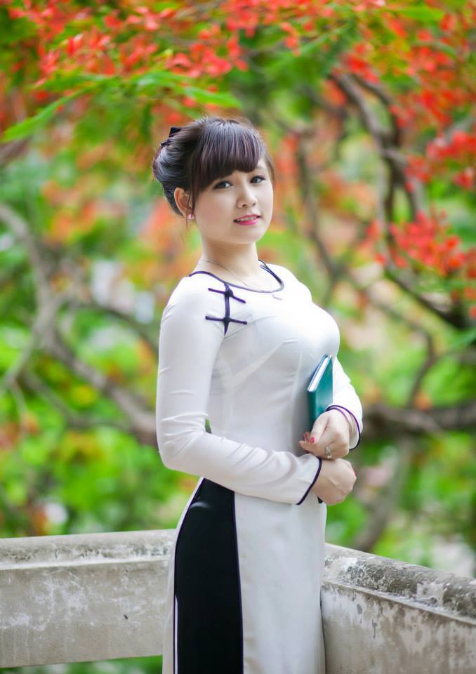 星空無(wú)限mv國(guó)產(chǎn)劇梁云菲