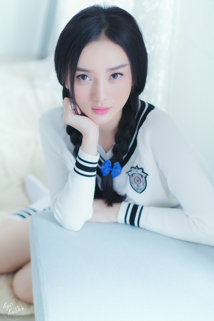 少林好小子