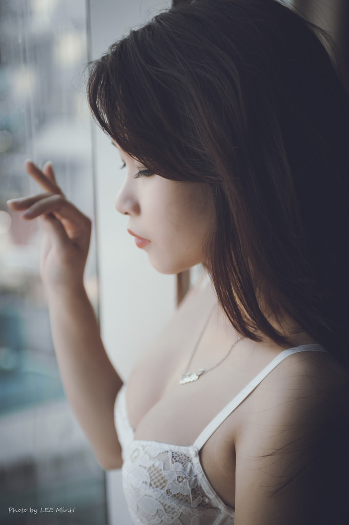 杏花三月天電視劇全集免費(fèi)觀看