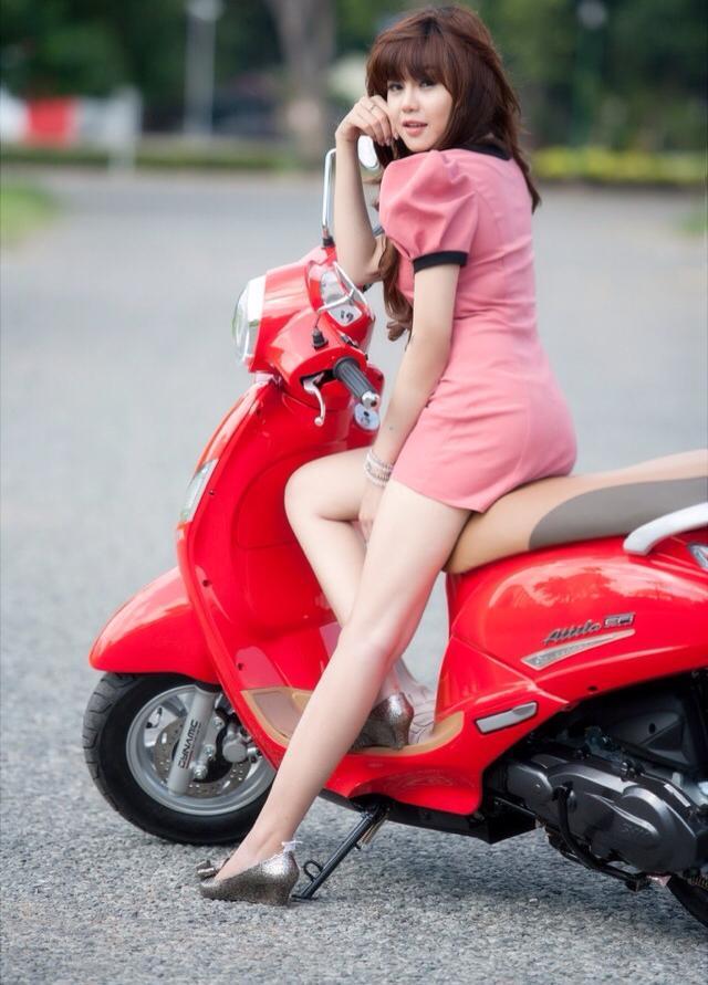 珠簾玉幕在哪看
