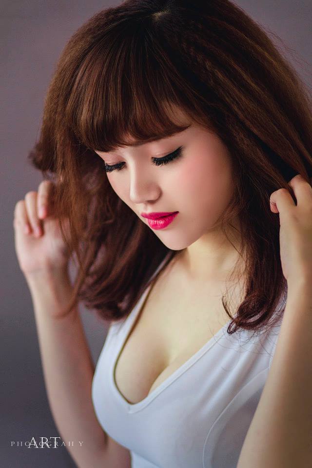 嗜血菌株