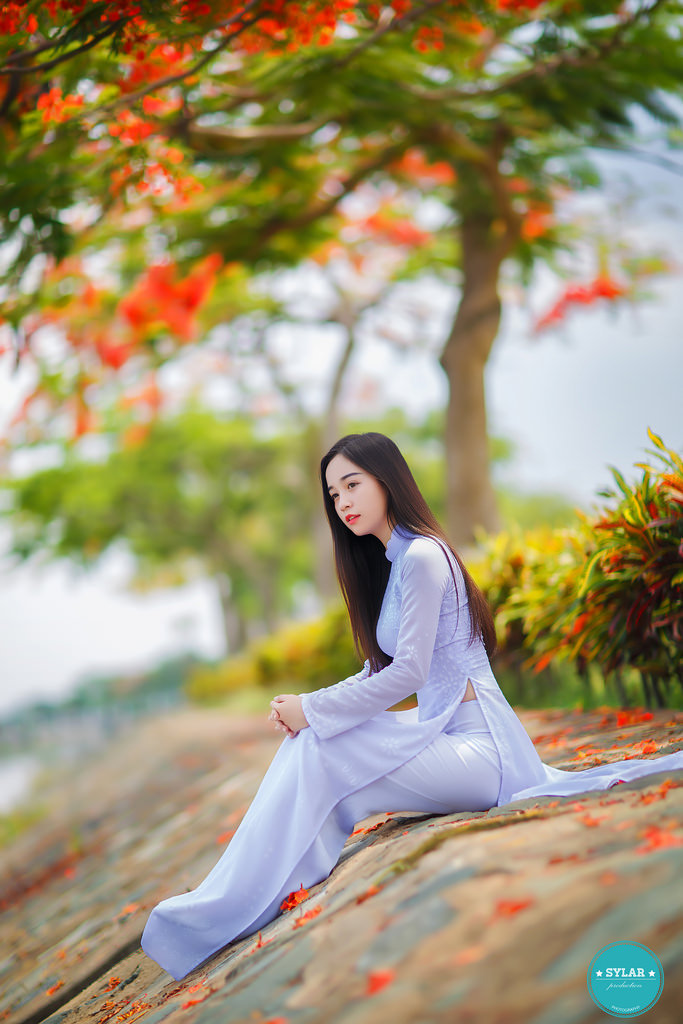 蜜臀網(wǎng)在線