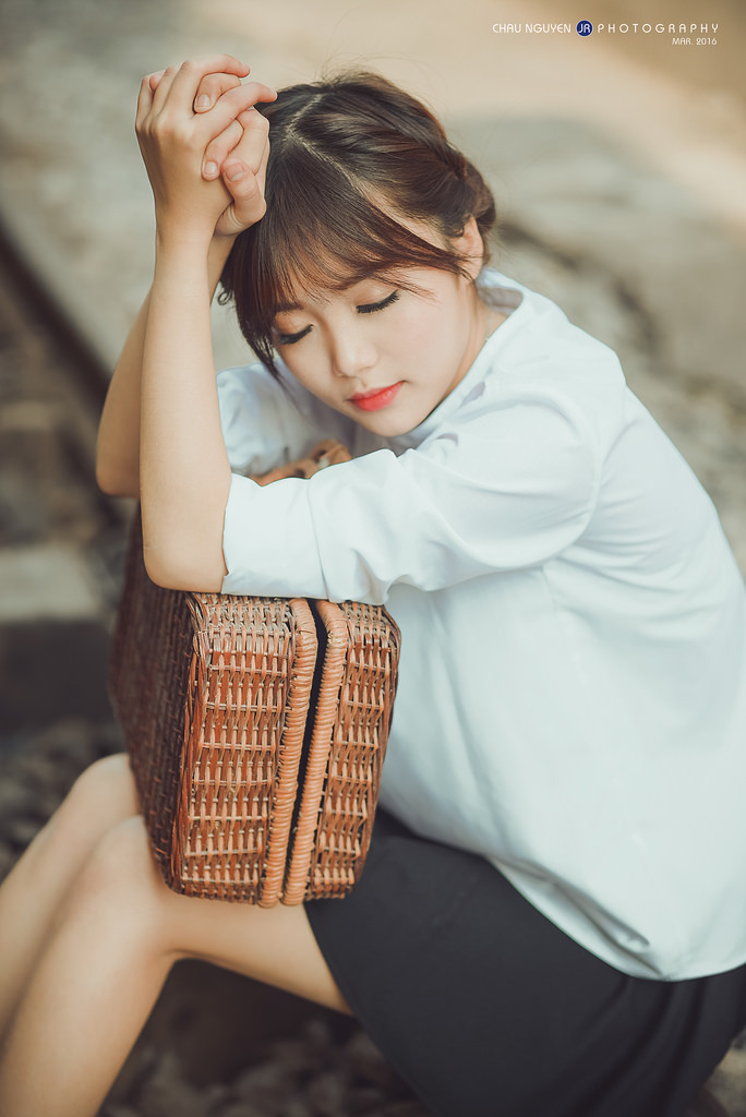 新人女秘書韓國電影