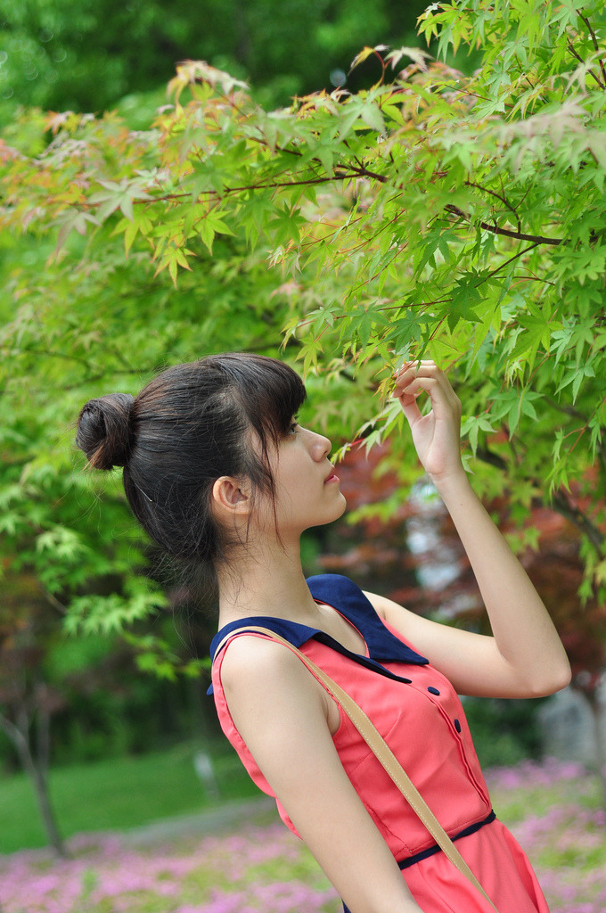 探花免費(fèi)觀看