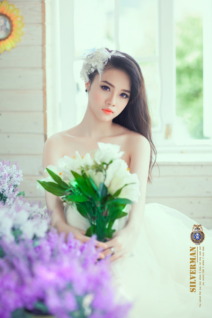 日本三級歐美三級人婦英文
