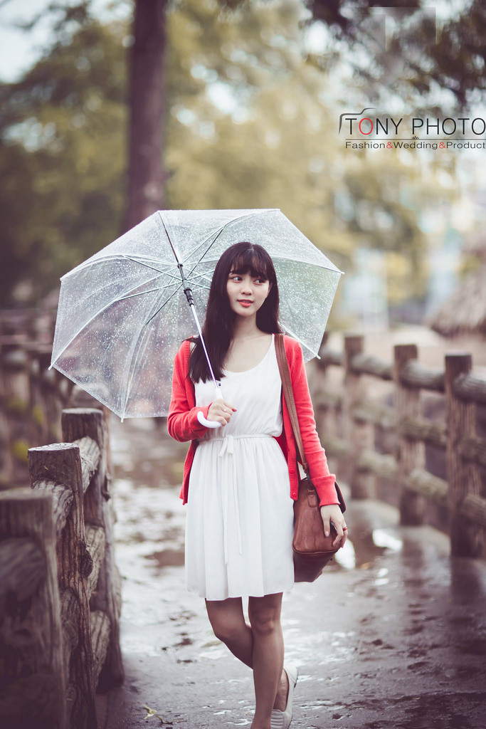 麻麻趴跪撅著讓我爽