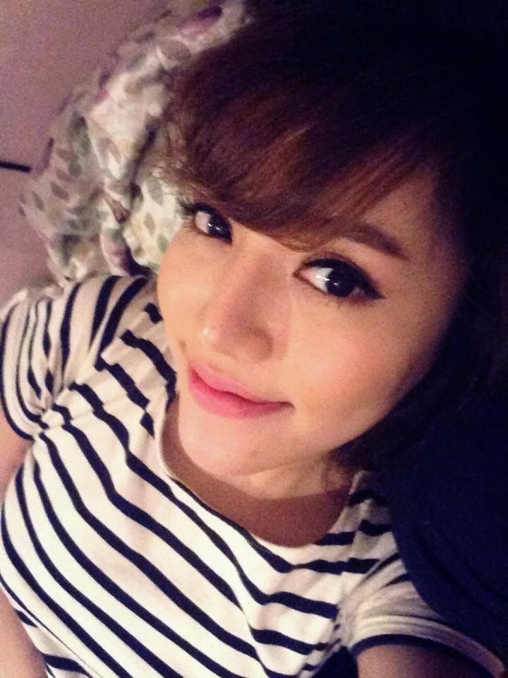 性生交大片免費細節(jié)
