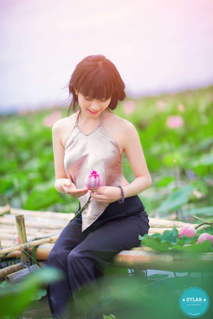 歐美91視頻