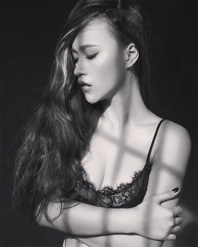 禁臠鞭打她h虐