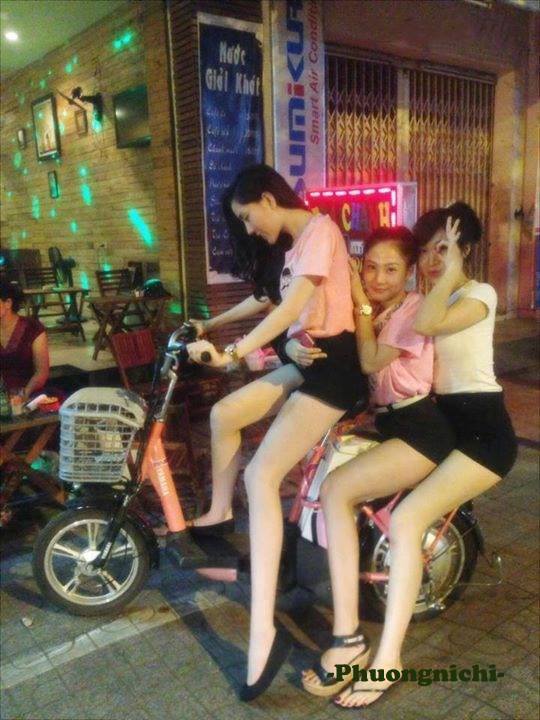 異界少女召喚術(shù)第二季動漫完整版