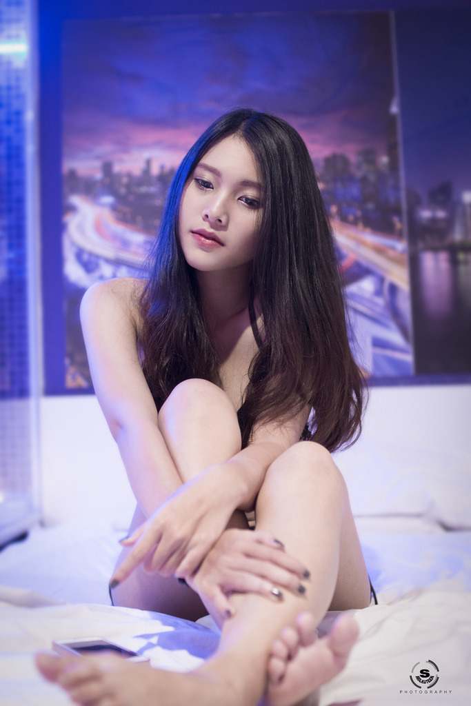 甜蜜乘法
