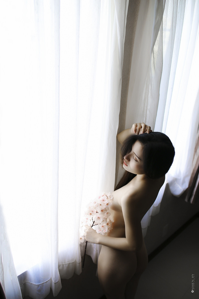 r18本子熟肉全彩bl